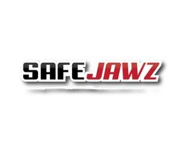 Safe Jawz